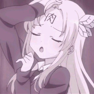 男摄影师私卖女童照片被判公开道歉