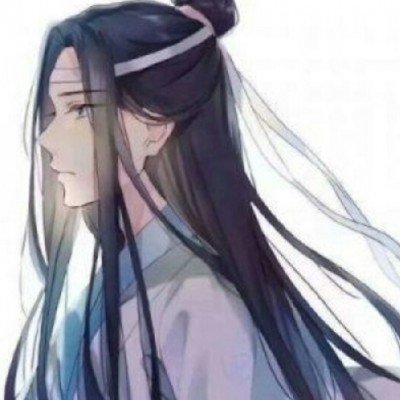 伊朗导弹碎片落入以军方总部附近