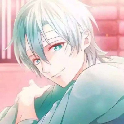 三星电子SK海力士暴跌