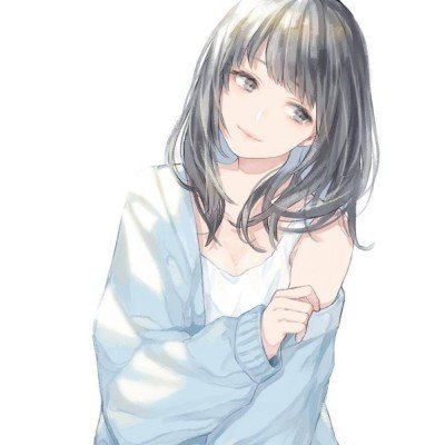 警方推进涉企网络谣言打击整治